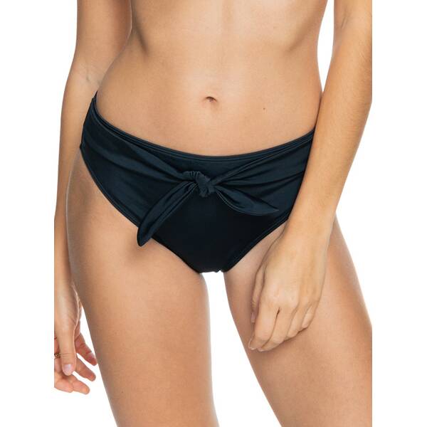 ROXY Damen Bikinihöschen mit mittelhoher Taille ROXY Body