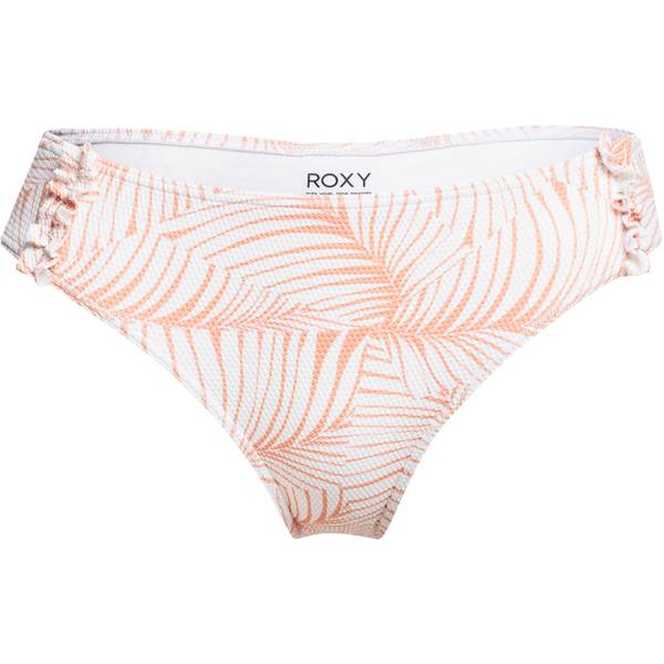 ROXY Damen Bikinihose PALM TREE DREAM J