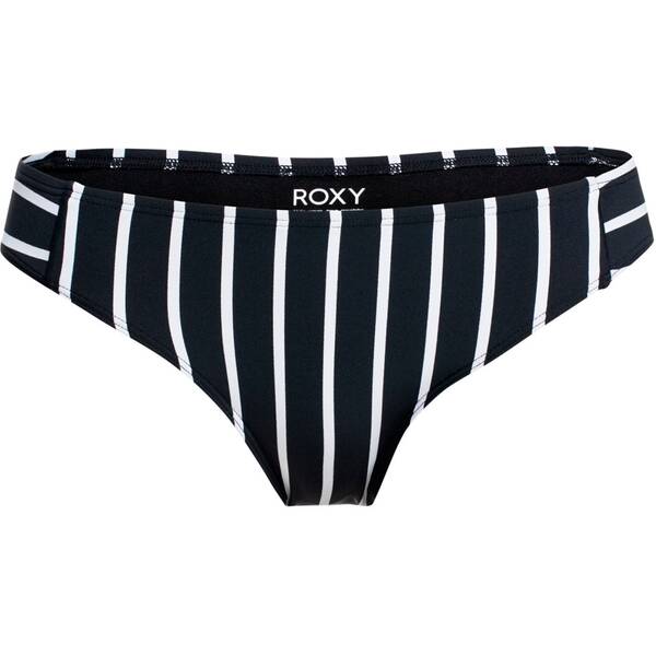 ROXY Damen Bikinihose PT BE CL HIPS B J