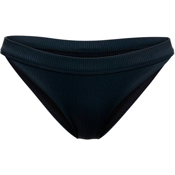 ROXY Damen Bikinihose LOVE J