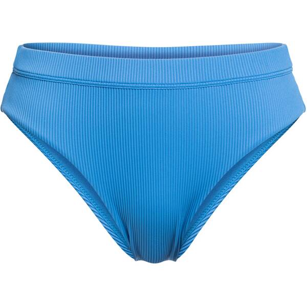 ROXY Damen Bikinihose LOVE J