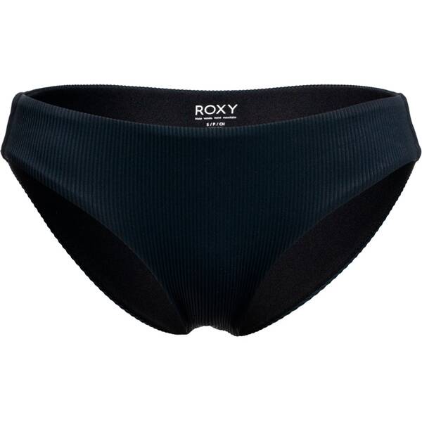 ROXY Damen Bikinihose LOVE J