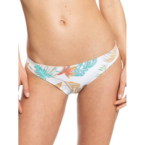 ROXY Damen Bikinihose VALUE LINE MODE J