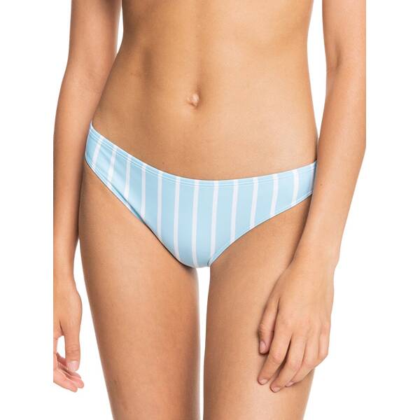 ROXY Damen Bikinihose VALUE LINE BIKI J