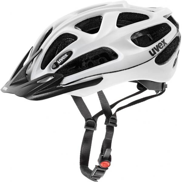 UVEX Herren Helm Supersonic Cc
