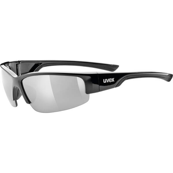 Uvex Sportstyle 215 Brille