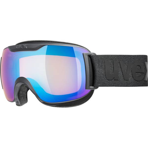 uvex sports unisex Skibrille uvex downhill 2000 S V