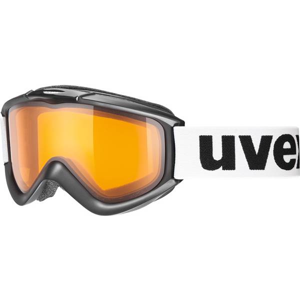 Uvex fx take off Skibrille