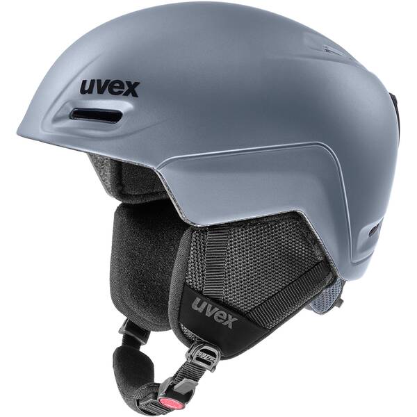 UVEX Skihelm / Snowboardhelm Jimm