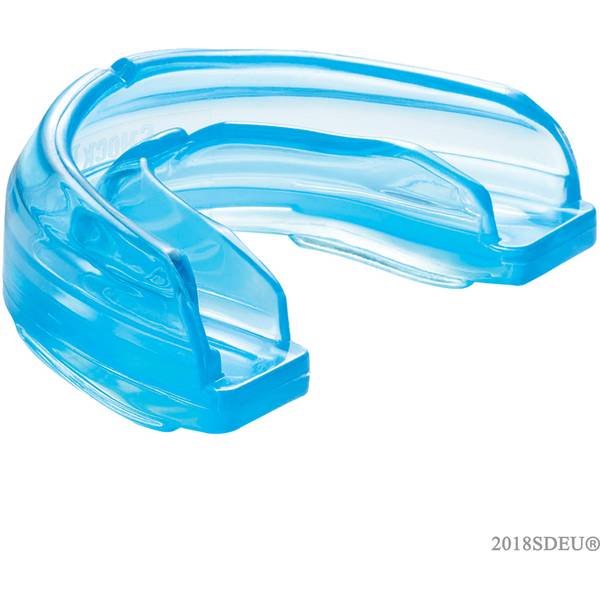 SHOCK DOCTOR Mundschutz