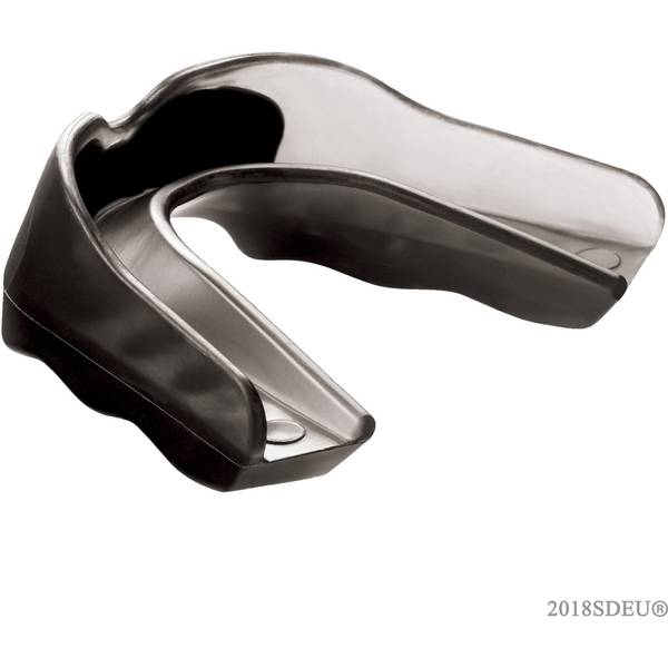 SHOCK DOCTOR Mundschutz