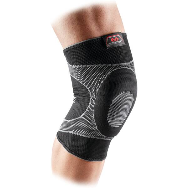 MCDAVID KNIEBANDAGE, ELASTISCH