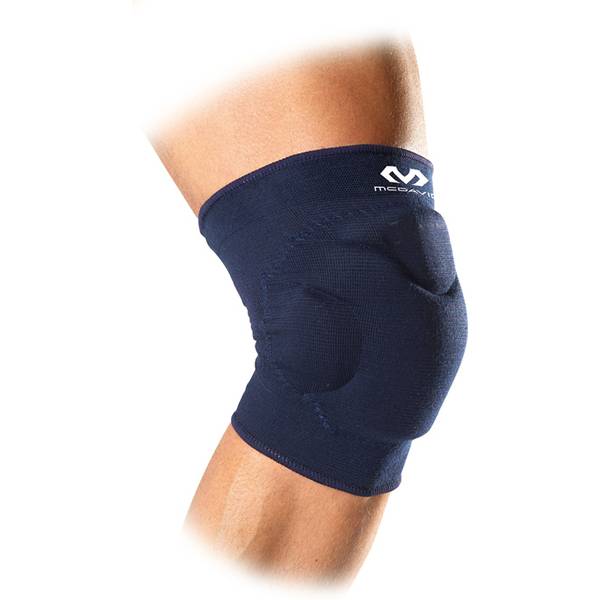 MCDAVID Knieschoner Flexy