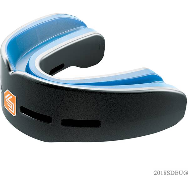 SHOCK DOCTOR Mundschutz