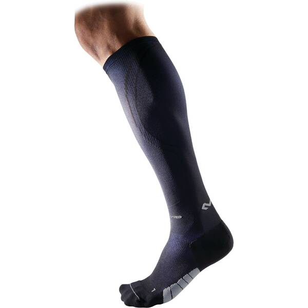 MCDAVID KOMPRESSIONSSTRÜMPFE ACTIVE RUNNING