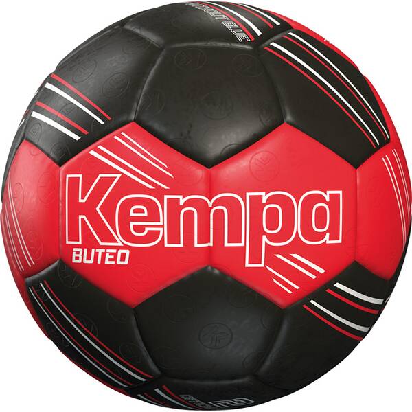 KEMPA Buteo
