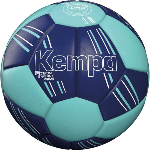 KEMPA Ball SPECTRUM SYNERGY PRIMO