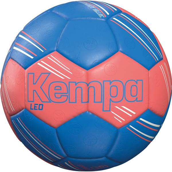 LEO
