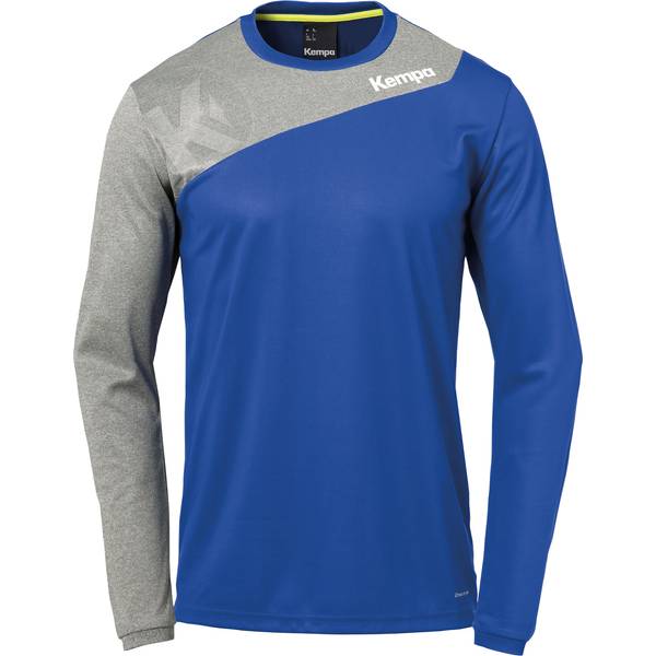 KEMPA Fußball - Teamsport Textil - Sweatshirts Core 2.0 Sweatshirt