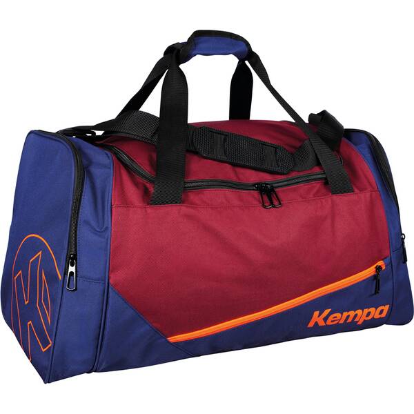 KEMPA Sporttasche