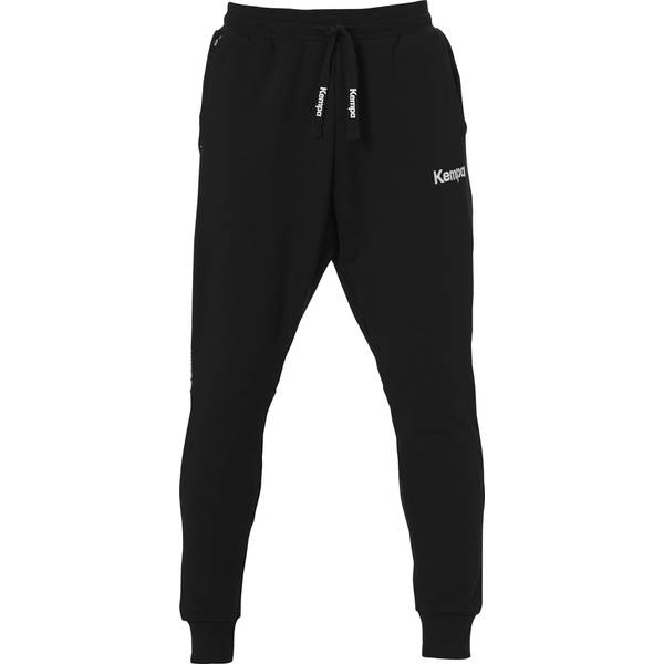 KEMPA Fußball - Teamsport Textil - Hosen Core 2.0 Modern Pant Jogginghose