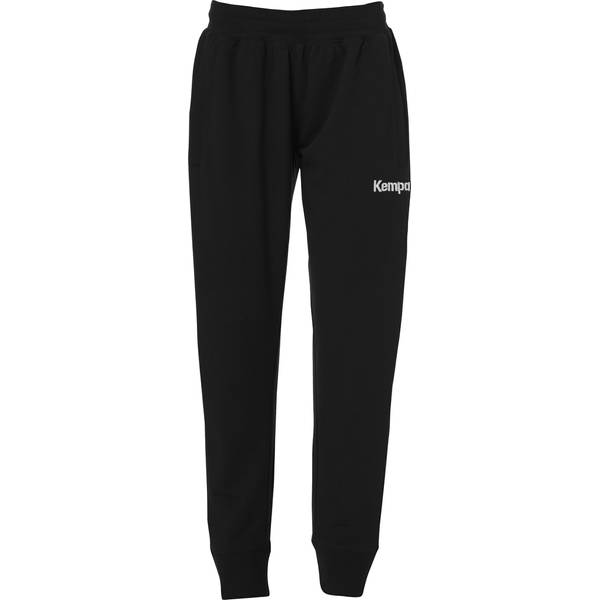 KEMPA Fußball - Teamsport Textil - Hosen Core 2.0 Jogginghose Damen