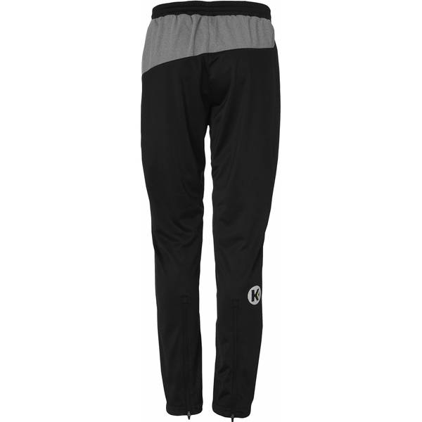 KEMPA Fußball - Teamsport Textil - Hosen Core 2.0 Polyesterhose