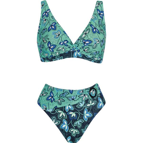 SUNMARIN Damen Bikini Bikini
