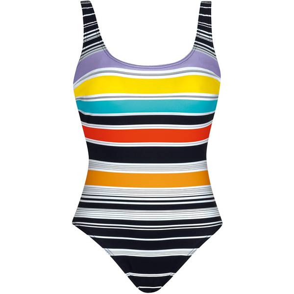 SUNMARIN Damen Badeanzug Badeanzug