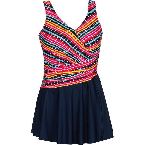 SUNMARIN Damen Bikini Tankini