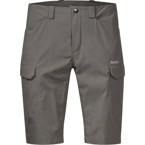 BERGANS Herren Utne Shorts