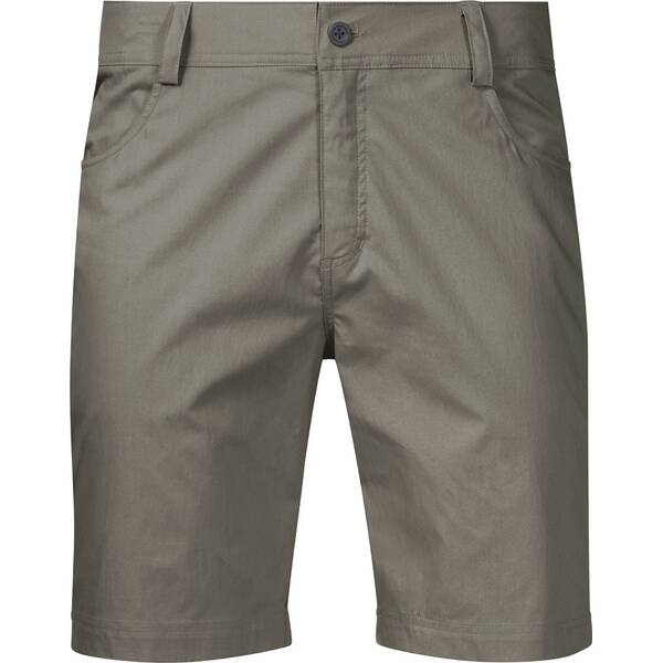 BERGANS Herren Shorts Oslo
