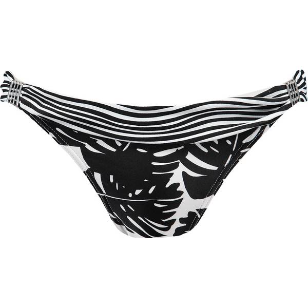 BARTS Damen Bikinihose Banksia Bikini Briefs
