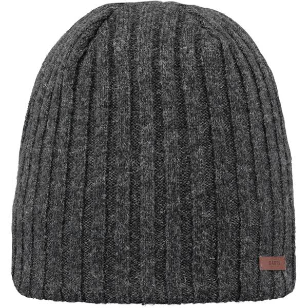 Barts Haakon Beanie Herren