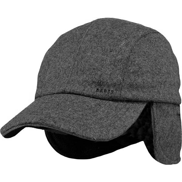 Barts ACTIVE CAP