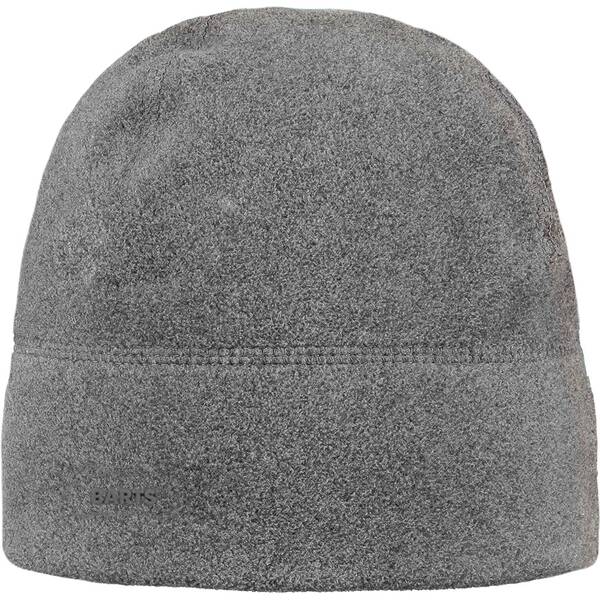 BARTS Beanie Basic