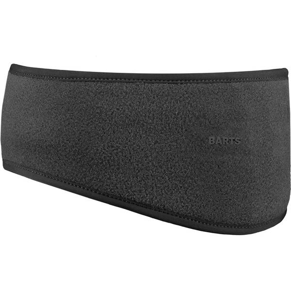 BARTS Stirnband Fleece