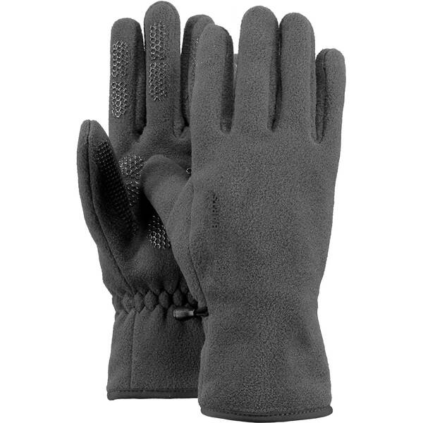 BARTS Handschuhe Fleece