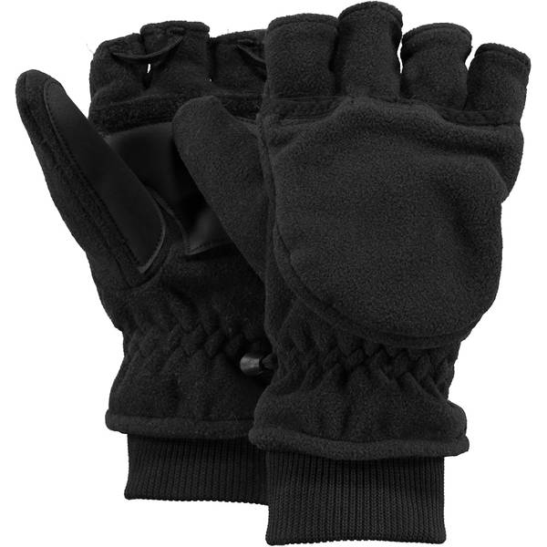 BARTS Touchscreen-Handschuhe Convertible
