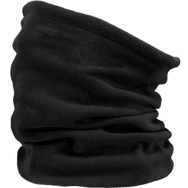 BARTS Schal Fleece