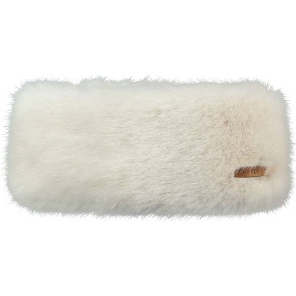 BARTS Stirnband Fur