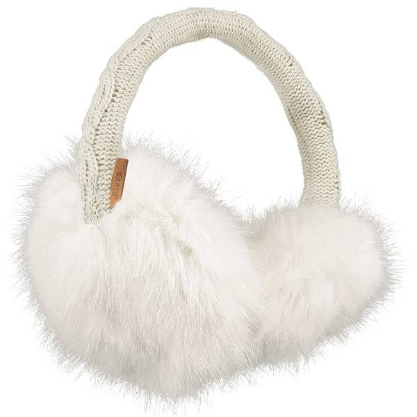 BARTS Ohrenschützer Fur Earmuffs