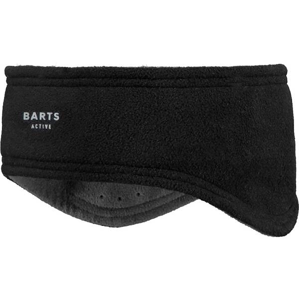 BARTS Stirnband Storm