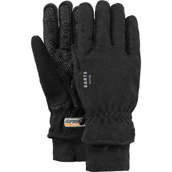 BARTS Handschuhe Storm
