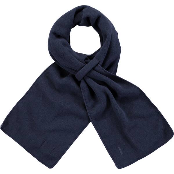 BARTS Kinder Schal Fleece Shawl