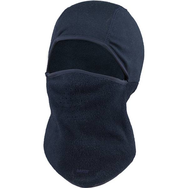 BARTS Kinder Sturmhaube Helmaclava