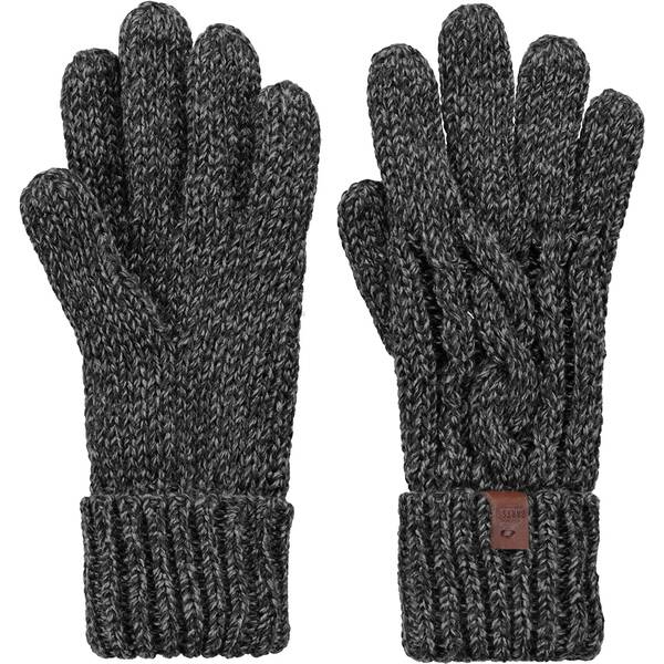 BARTS Herren Handschuhe Twister