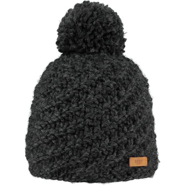 BARTS Damen Beanie Chani