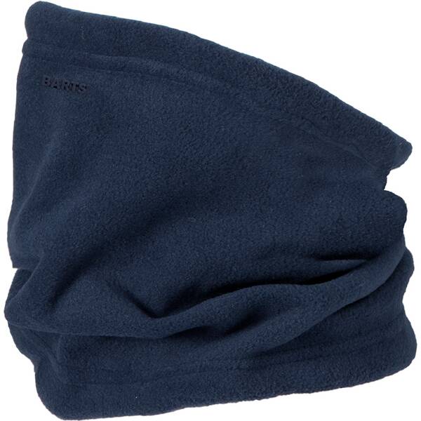 BARTS Kinder Schal Fleece