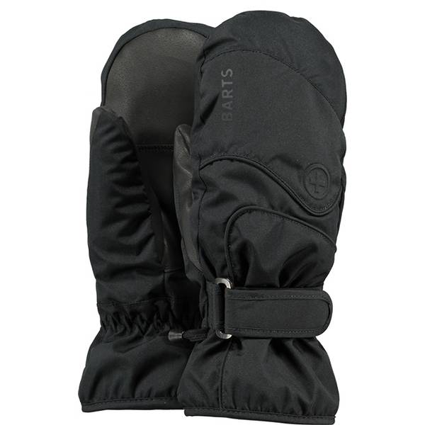 BARTS Skihandschuhe Basic
